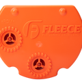 Fleece Performance 17-24 Ford F-250/F-350 6.7L Power Stroke (Long Bed) SureFlo Lift Pump