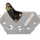 Carli 03-12/13 Ram 2500/3500 Front Differential Guard Stabilizer Bracket