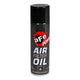 aFe MagnumFLOW Air Filter Oil 13oz Aerosol