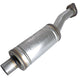 aFe Vulcan Series Resonator Upgrade Pipe Fits POWER Exhaust Systems