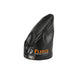 Fleece Performance 6in 45 Degree Hood Stack Cover