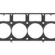 Cometic Gasket GM LS Gen-3/4 SB V8 .071in DST Cyl. Head Gasket - 4.150in Bore - 1/2in Studs
