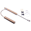 Photo - Primary