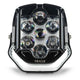 Oracle Lighting VEGA Series 7 Laser+LED Combo Auxiliary Light Pod - 6000K