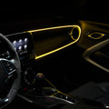 Photo - lifestyle view