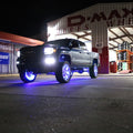 Photo - lifestyle view