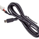 aFe 18-21 RAM 2500/3500 Cummins L6 6.7L (td) (Diesel) SCORCHER PRO Bypass Cable