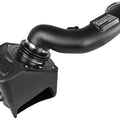 Photo - Primary