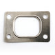 Cometic .016in Stainless T25/T28/GT25 Turbo Inlet Flange Gasket