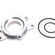 Fleece Performance 01-16 GM Duramax 6.6L CP3 Adapter Kit w/O-Rings