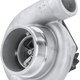 Garrett GT3582R Super Core w/Ported Shroud CHRA Part 836005-0003