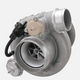 BorgWarner Cartridge EFR 6258 w/ Iron Bearing Housing
