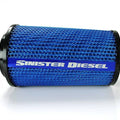 User 2