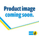 Bilstein 2019+ Ram 2500 4WD (w/ 0-1in Rear Lift) B8 8100 (DSA) Shock - Rear Right