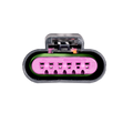 User 2