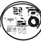 PureFlow AirDog II-5G 11-14 Chevrolet 6.6L Duramax DF-100-5G Fuel Air Separation System