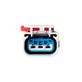 User 1