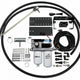 PureFlow AirDog II-5G 98.5-04 Dodge 24V 5.9L Cummins DF-165-5G Fuel Air Separation System