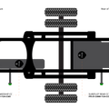 User 6