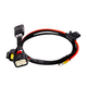 Fleece Performance 11-16 Ford F250-550 Powerstroke Charging Circuit Harness