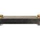 Carli 03-13 Dodge Ram 2500/3500 Carrier Bearing Drop