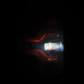 User 4