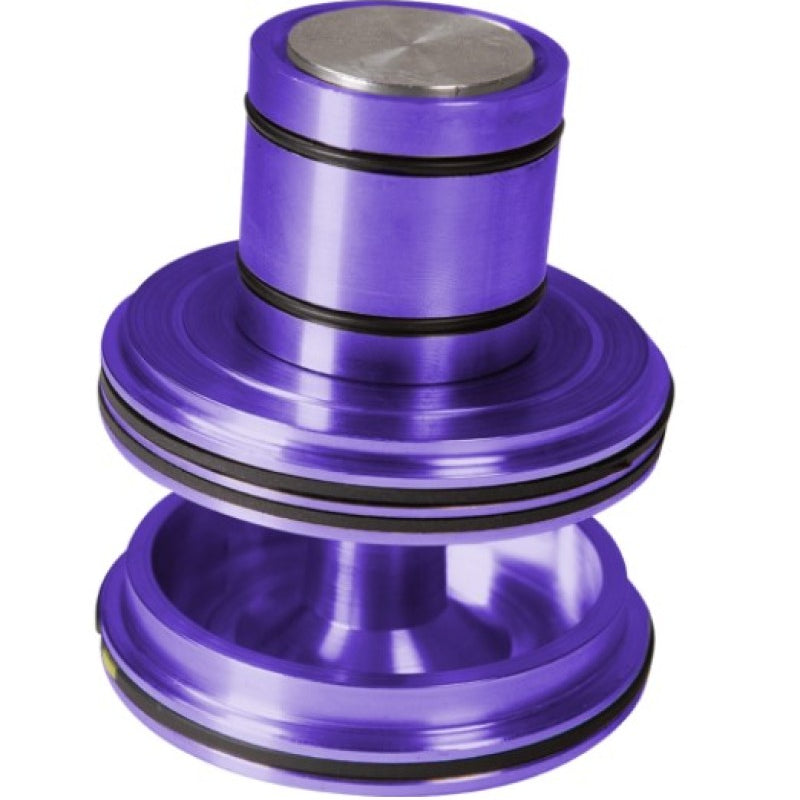 User 1