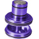 ATS Diesel 96-07 Dodge 5.9L Cummins 2500/3500 47/48-RE 2nd Gear ATS Billet Servo (Front of Trans)