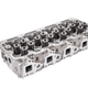 Fleece Performance 06-10 GM Duramax 2500-3500 LBZ/LMM Remanufactured Freedom Cyl Head (Passenger)