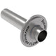 aFe MACH Force-ST 1.25 IN 304 Stainless Steel Exhaust Tuning Insert