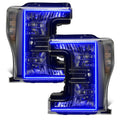 User 1