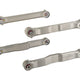 Carli 03-09 Dodge Ram 2500/3500 Ram 4x4 High Clearance Extended Control Arms