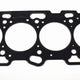 Cometic Dodge SRT4 88mm Bore .040 inch MLS Head Gasket