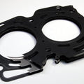 Cometic 92-96 Dodge Viper 8L 4.165 inch .051 inch MLS GEN1 Head Gasket