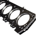 Cometic 92-96 Dodge Viper 8L 4.165 inch .051 inch MLS GEN1 Head Gasket
