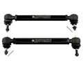 Kryptonite Ultimate Front End Package for 1988-1992 GM C/K Series Trucks/SUVS
