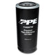 PPE 114000750 Premium High-Efficiency Oversized Oil Filter