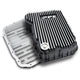 PPE Heavy-Duty Cast Aluminum Flat Bottom 68RFE Transmission Pan