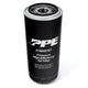 PPE 314000767 Premium High-Efficiency Engine Oil Filter
