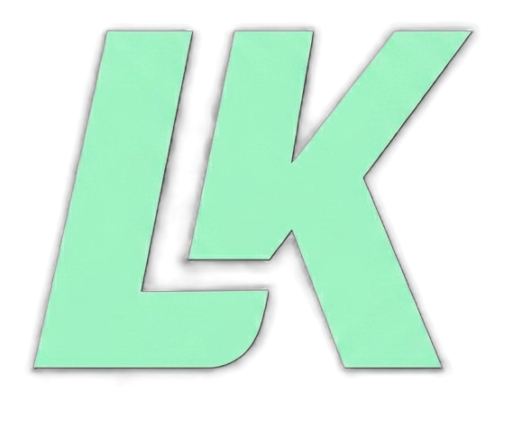 Low Key Automotive