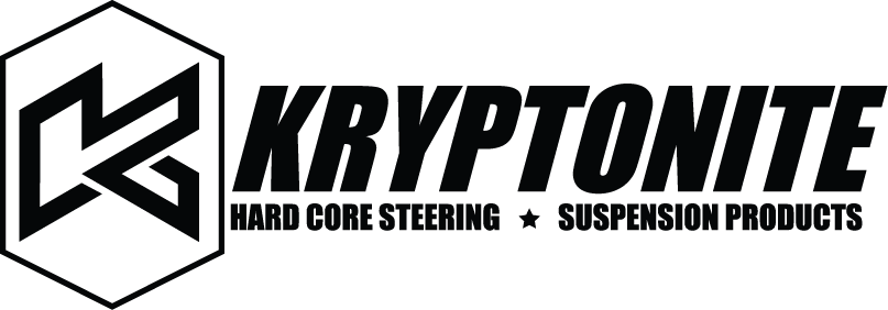 Kryptonite