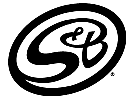 S&B Filters